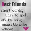 friends