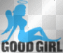 good girl or bad girl