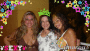 RICHALIE'S BIRTHDAY