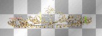 Gold crown