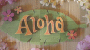 Aloha 