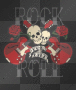 Rock and Roll