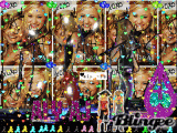 aLY AND aj