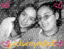 rae_hearts_tony