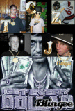 scarface
