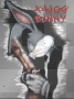 THUG BUNNY