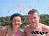 papa et maman