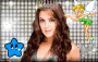 preity 