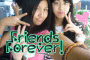 pim and me!!