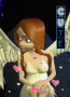 imvu