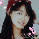 mint92