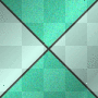Box Green