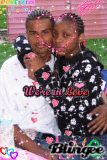 WE'RE-IN-LOVE
