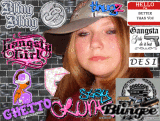 me again