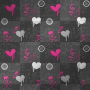 skulls n hearts