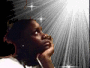 nesha