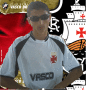 vascão