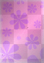 flower bg