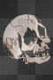 Chattering Skull