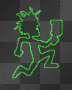 hatchetman