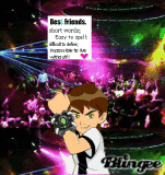 Ben 10