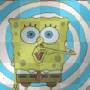 Bob the sponge
