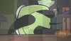 gir spining