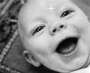 My cuz's baby boy