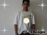 dominicano-809