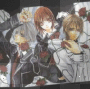 Vampire Knight