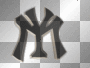 NY