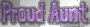 prund aunt