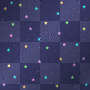 Animated Stars