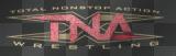 Total Non Stop Action Wrestling