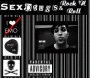 meliea33