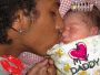 Daddy&&Jamielynn