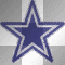 cowboys