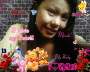 mariel2907