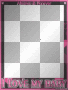 Love frame