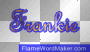 Frankie