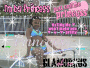 pincess niecy