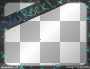 You Rock Frame
