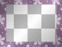 flower frame