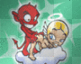 ***DEVIL & ANGEL56***