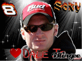 Dale Jr.