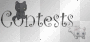 contests