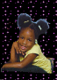 Glitter Graphics