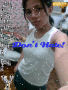 anna mae