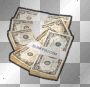 Money life