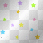 gdfsg